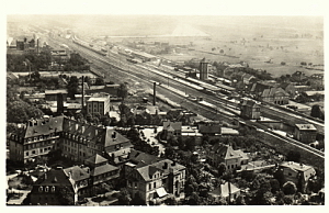 Senftenberg